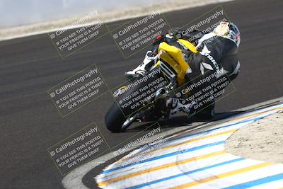 media/Sep-05-2025-CRA (Fri) [[b1fe00145a]]/1145am (Turn 6 Entrance)/